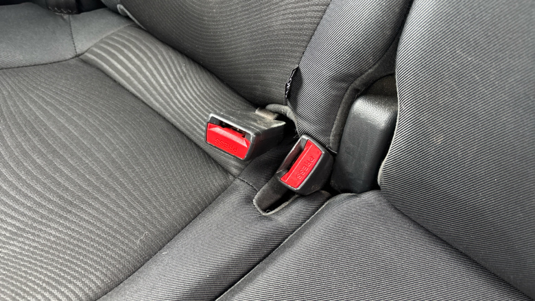 Hyundai i10 1.0 SE 5dr Petrol Hatchback